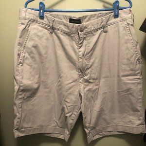 Nautica Men's Shorts
